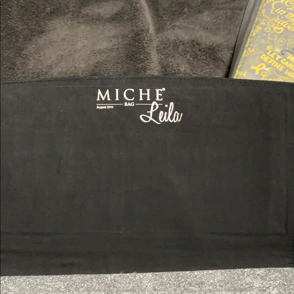 Miche Classic Shell - Picture 3 of 4